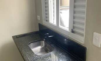 Imagem 5: Alugo Loft localização privilegiada