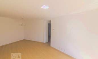 Imagem 5: Apartamento à Venda - Recreio, 2 Quartos, 98 m2