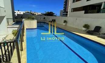 Imagem 3: Apartamento à venda no bairro Armação - Salvador/BA