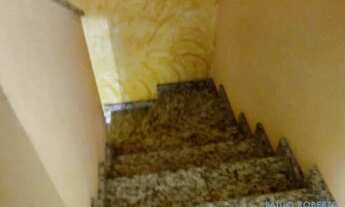 Imagem 5: CASA EM CONDOMÍNIO - UTINGA - SP