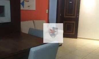 Imagem 5: Apartamento MOBILIADO em Ponta Negra NATAL-RN