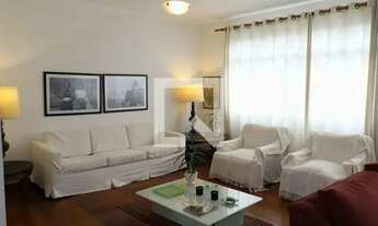 Imagem 5: Apartamento à Venda - Santa Cecília, 2 Quartos, 140 m2