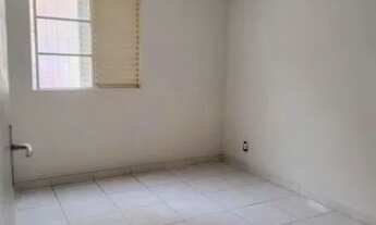 Imagem 6: APARTAMENTO - JARDIM PAULICÉIA - SP