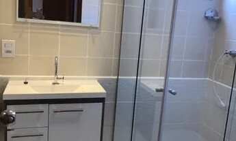 Imagem 4: Ap 03 qts Judith