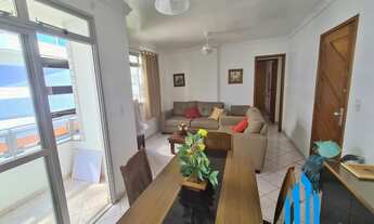 Imagem 7: Diferenciado 02 Qts com 85 Metros No Centro de Guarapari