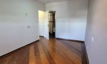 Imagem: Apartamento para venda com 115 metros quadrados