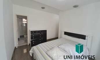 Imagem 7: Belíssimo apartamento na Praia de Bacutia a venda por R$1.200.000,00 na Enseada Azul, Guar