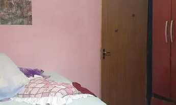 Imagem 5: Vende-se casa Casa com 3 dormitórios