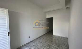 Imagem 2: CASA RESIDENCIAL em INDAIATUBA - SP, JARDIM MORADA DO SOL