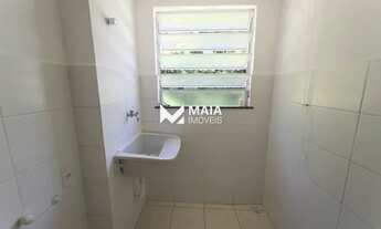 Imagem 5: Apartamento à venda no bairro Pimenteiras - Teresópolis/RJ