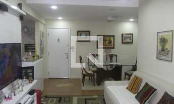 Imagem 6: Apartamento para Aluguel - Jacarepaguá, 3 Quartos, 110 m2