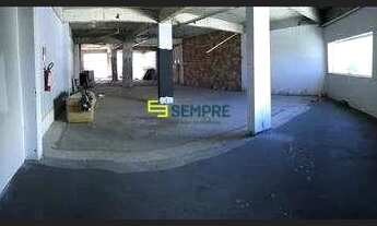 Imagem 7: Loja para alugar no Santa Lúcia em BH