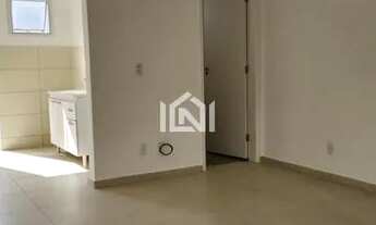 Imagem 4: VARGEM GRANDE PAULISTA - Casa de Condomínio - Centro