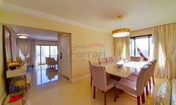 Imagem: Apartamento alto de Santana 4 suites, 4