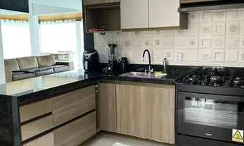 Imagem 4: Excelente Casa Aluguel ou venda