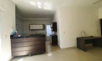 Imagem 3: 15 - Casa em Vera Cruz - Cariacica