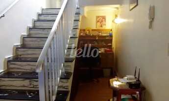 Imagem 6: São Paulo - Casa Padrão - São Lucas