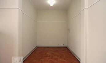Imagem 3: Apartamento para Aluguel - Centro, 1 Quarto, 47 m2