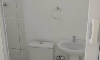 Imagem 2: Apartamento 2 quartos para aluguel na Taquara