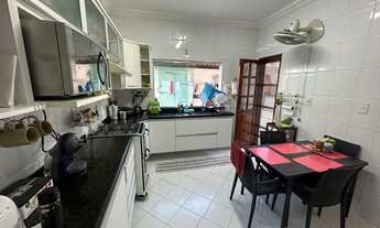 Imagem 5: Laranjeiras Premium / Casa Duplex / 3 quartos