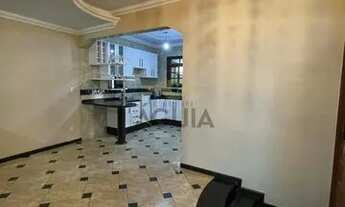 Imagem 6: Excelente Casa no Paquetá