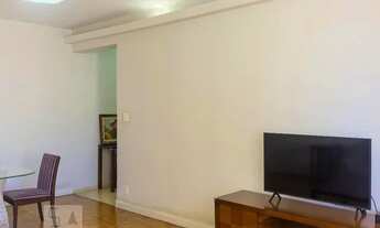 Imagem 4: Apartamento à Venda - Santa Cecília, 3 Quartos, 170 m2