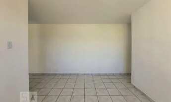 Imagem 5: Apartamento para Aluguel - Nova Petrópolis, 2 Quartos, 53 m2