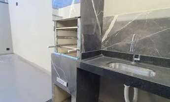 Imagem 6: Casa Irineu Zanetti