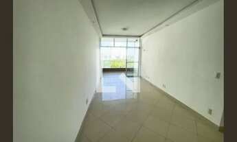 Imagem 3: Apartamento à Venda - Barra da Tijuca, 1 Quarto, 65 m2