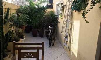 Imagem 3: Casa de Condomínio para alugar em Rio de Janeiro