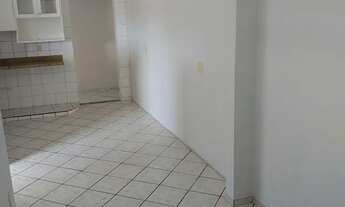 Imagem 6: Alugo apartamento maravilhoso próximo ao Polo da Glória