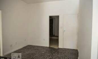 Imagem 3: Apartamento à Venda - Copacabana, 3 Quartos, 160 m2