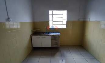 Imagem 7: Casa para aluguel, 2 quartos, Vila Vitória - Indaiatuba/SP