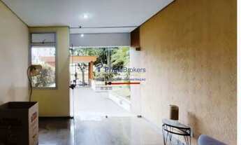 Imagem 2: Venda e locaçao no paraiso 55 M 2 quartos 1 vaga area de lazer