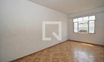 Imagem 3: Apartamento para Aluguel - Irajá, 2 Quartos, 78 m2