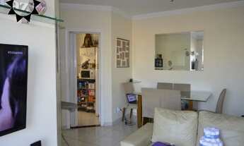 Imagem: APTO PIRATININGA