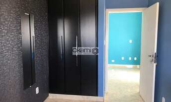 Imagem 4: Casa em Jardim Presidente Dutra - Guarulhos