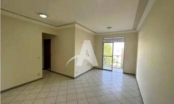 Imagem: Aluguel Apartamento SANTA MÔNICA