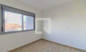 Imagem 7: Apartamento à Venda - Santa Tereza , 3 Quartos, 121 m2