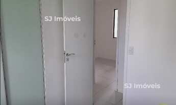 Imagem 7: Apartamento para aluguel tem 68 metros quadrados com 3 quartos em Guararapes - Fortaleza