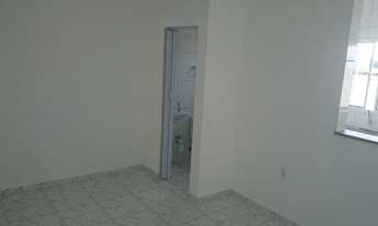 Imagem 4: Kitnet para locação em Sorocaba