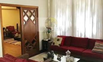 Imagem 7: Aluguel de Temporada! Casa de 05 dormitórios (03 suítes), ao lado do Open Shopping