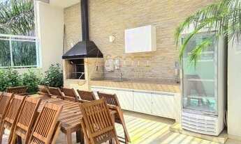 Imagem 6: Apartamento para Aluguel no bairro Alto da Boa Vista - São Paulo, SP