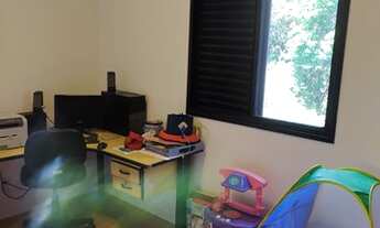 Imagem 4: Apartamento Venda Ponte Preta