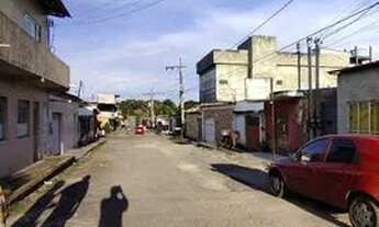Imagem 3: /Vendo Vila com 5 apartamentos próximo à Avenida das Torres