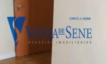 Imagem 3: SAO JOSE DOS CAMPOS - Residential / Apartment - SÃO LEOPOLDO