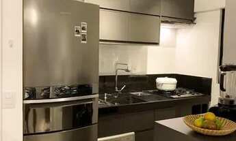 Imagem 6: Vende se apartamento 1/4 PORTEIRA FECHADA na ponta verde