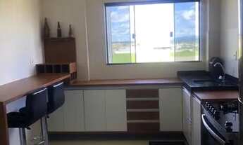 Imagem 2: Aluga-se Apartamento