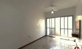 Imagem: Apartamento (outros) 1 dormitórios/suite