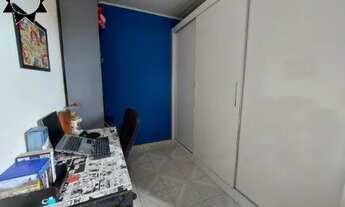 Imagem 2: CASA SÃO PAULO Casa com 5 dormitórios